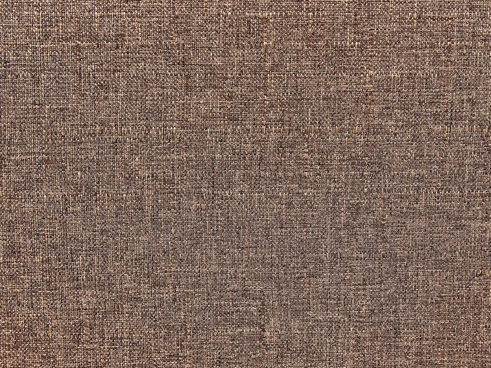 Waterbed Fabric LA ROCHELLE 180 x 200 cm (EU Super King) Brown_845009