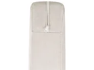 Soffa 3-sits GAVLE Ljusbeige_968505