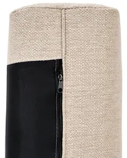 Nojatuoli JUBEK Kangas Beige_1074679
