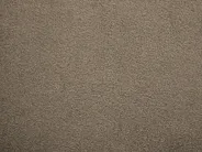 Bed with LED Boucle ZEN 160 x 200 cm (EU King Size) Dark Ash Wood_1080172