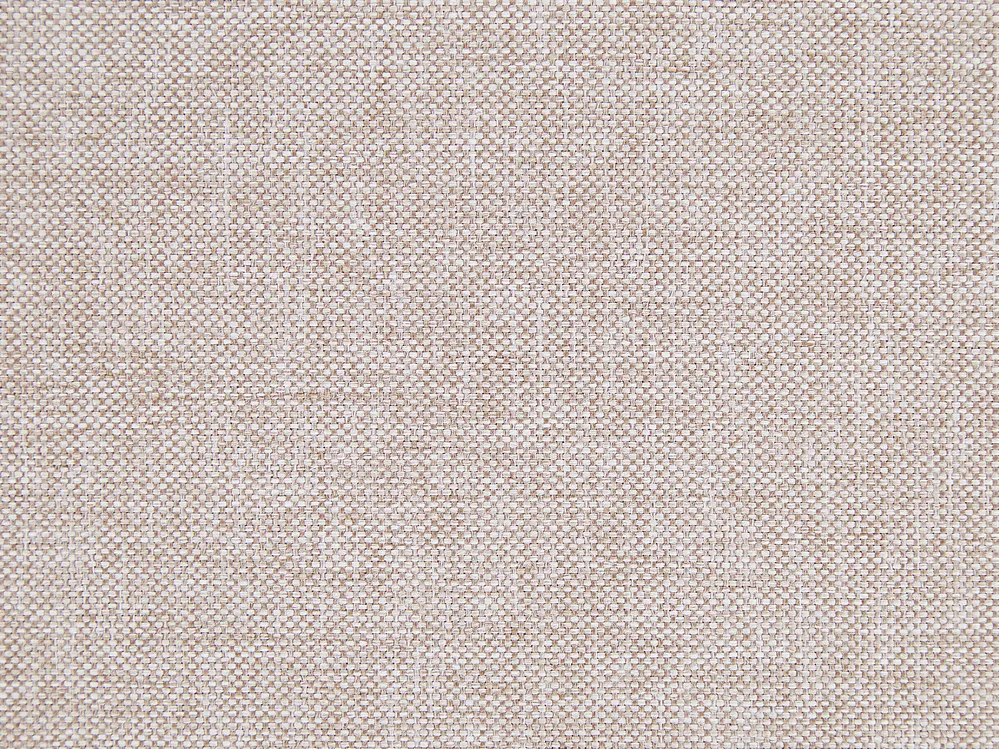 Garden Sofa 2 Seater ROVIGO Beige_784662