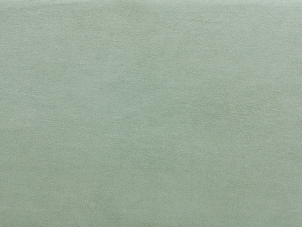 Vesisänky Sametti BAJONNA 160 x 200 cm Mintunvihreä_1009525