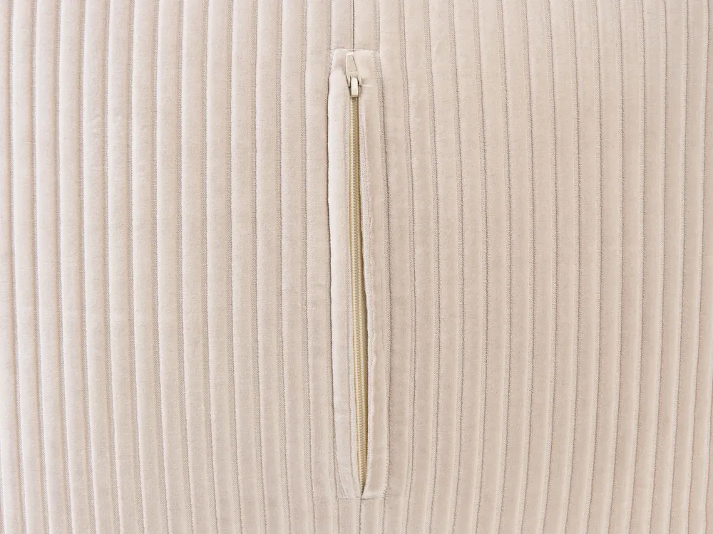 Rahi MUKKI Puuvilla Beige_861647