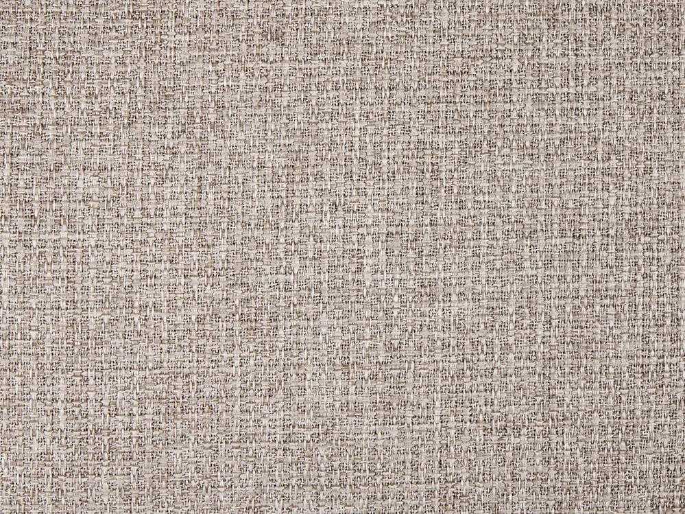 Vuodesohva 2-istuttava ESBJERG Keinopellava Beige_1059278