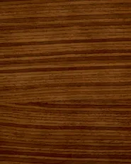 Kontorsfåtölj TAMARACK Konstläder Svart_1049195
