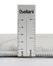 Rug GANNETT Off-White 80 x 300 cm_1107562