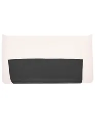 Armchair JUBEK Fabric Off-White_1081564