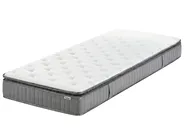 Gel Memory Foam Pocket Spring Mattress COOL HYBRID 7 PRO H3/4 Firm 90 x 200 cm (EU Single)_1131333