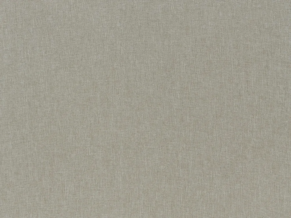 Sofa 3 Seater LOKKA Fabric Beige_897629