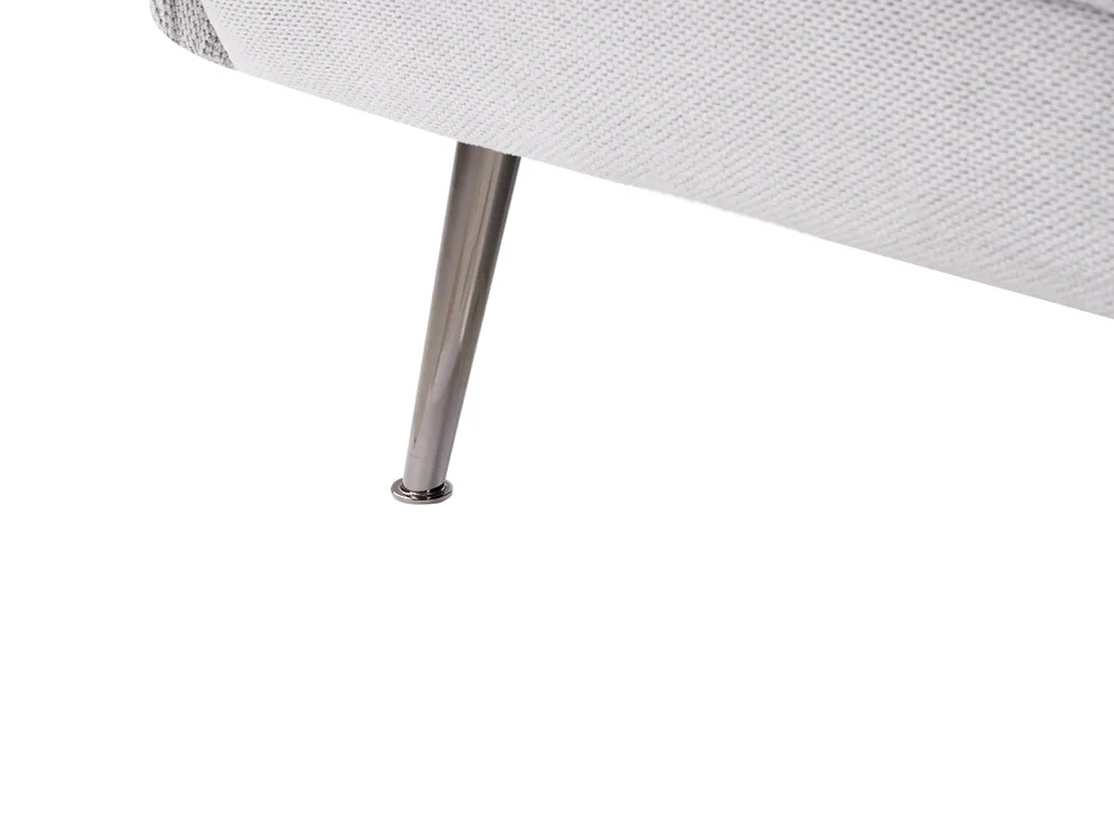 Bäddsoffa 3-sits VAYLA Off-White_1056737