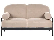 Sohvaryhmä PILARNE Buklee Beige_1159414