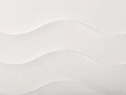 Memory Foam Mattress SERENITY MEMORY PLUS H2/3 Medium 140 x 200 cm (EU Double)_907933