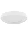 LED Ceiling Lamp NANDING Metal White
