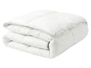 Duvet Duck Down Extra Warm 13.5 TOG GRIVOLA 220 x 240 cm_1020412