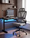 Office Chair KRYOS Dark Grey