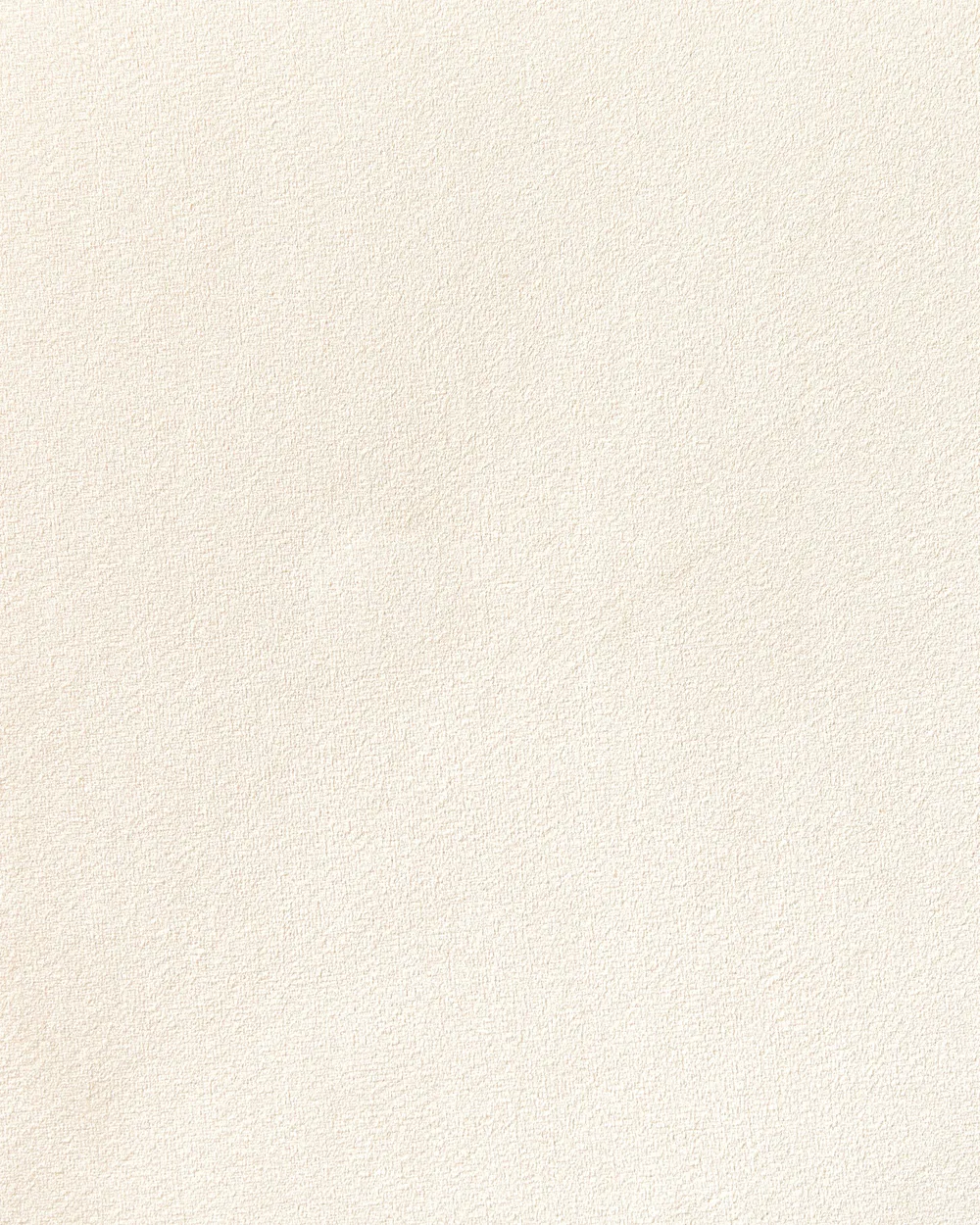 Fåtölj SIRKKA Sammet Ljusbeige_872173