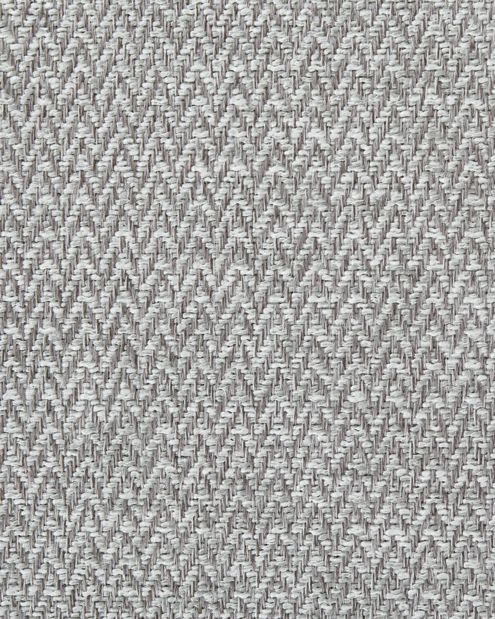 Set of 2 Bar Chairs ISANTI Wood Black/ Grey_946521