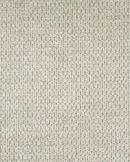 Swivel Armchair LIEKSA Light Beige_1077739