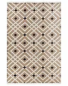 Matto ESENCIK Beige 200 x 300 cm Juutti