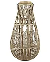 Lyhty TONGA 77 cm Bambu Luonnonväri