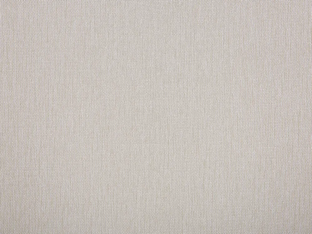 Dynfodral RAVELLO  Beige_986156
