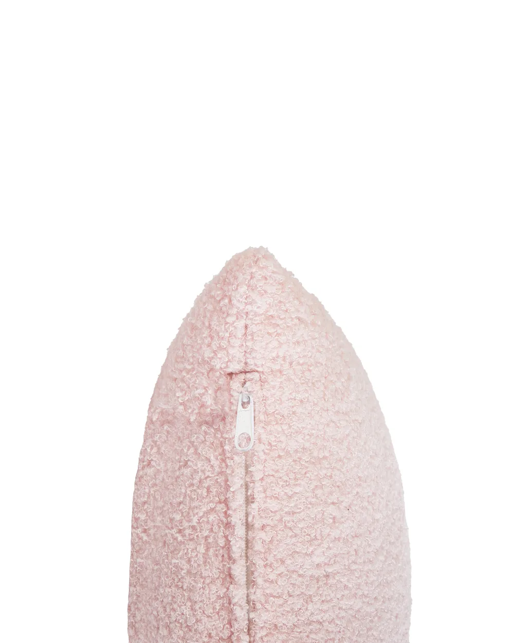 Armchair OTSBY Boucle Pastel Pink_966587