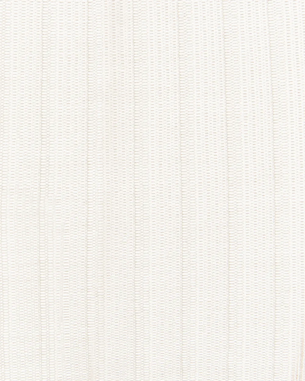 Pendant Lamp PADAMO White_955611