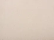 Sohva 2-istuttava MAURA Sametti Beige_912971