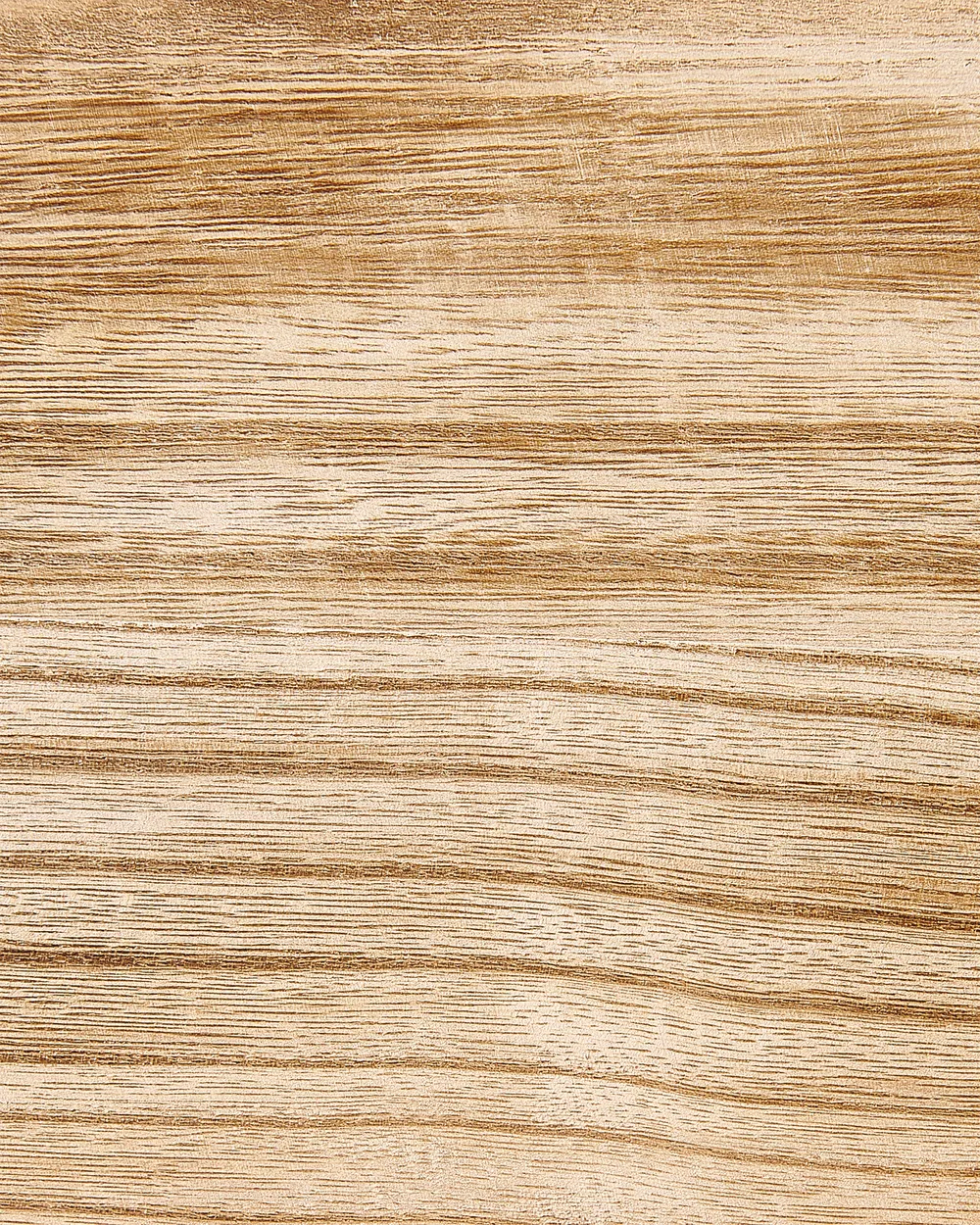 Hyllykkö 4 tasoa ALDER 101 cm Keisaripuu Vaaleanruskea_935017