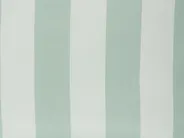 Set of 3 Outdoor Cushions BONNETIA Plant Pattern 30 x 50 cm 45 x 45 cm Light Green_1125363