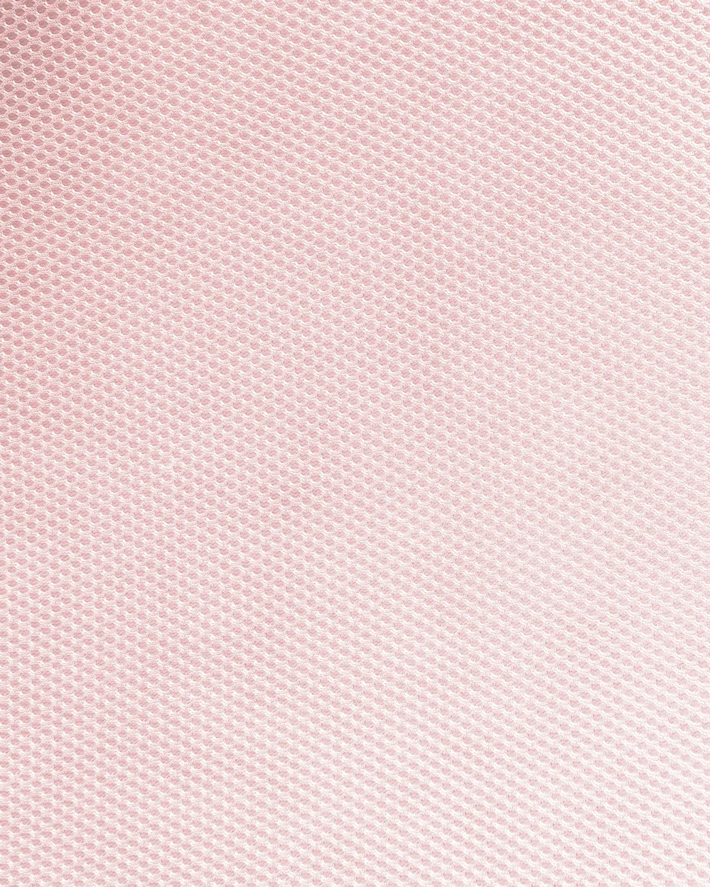 Toimistotuoli EASE Pastellipinkki_1051798