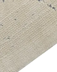 Rug NAKUS Light Beige 160 x 230 cm_885753