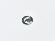 Corner Bath PORTINHO 1700 x 800 mm White Right Hand_1036840
