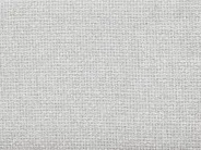 Bed without Headboard Fabric ROANNE 180 x 200 cm (EU Super King) Light Grey_903128