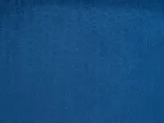 Pouffe CALIENTE Velvet Navy Blue_1069829
