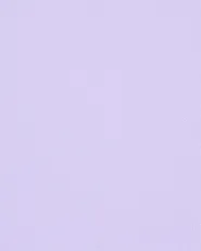 Puutarhatuolisetti 2 kpl KATTAVIA Violetti_1020430