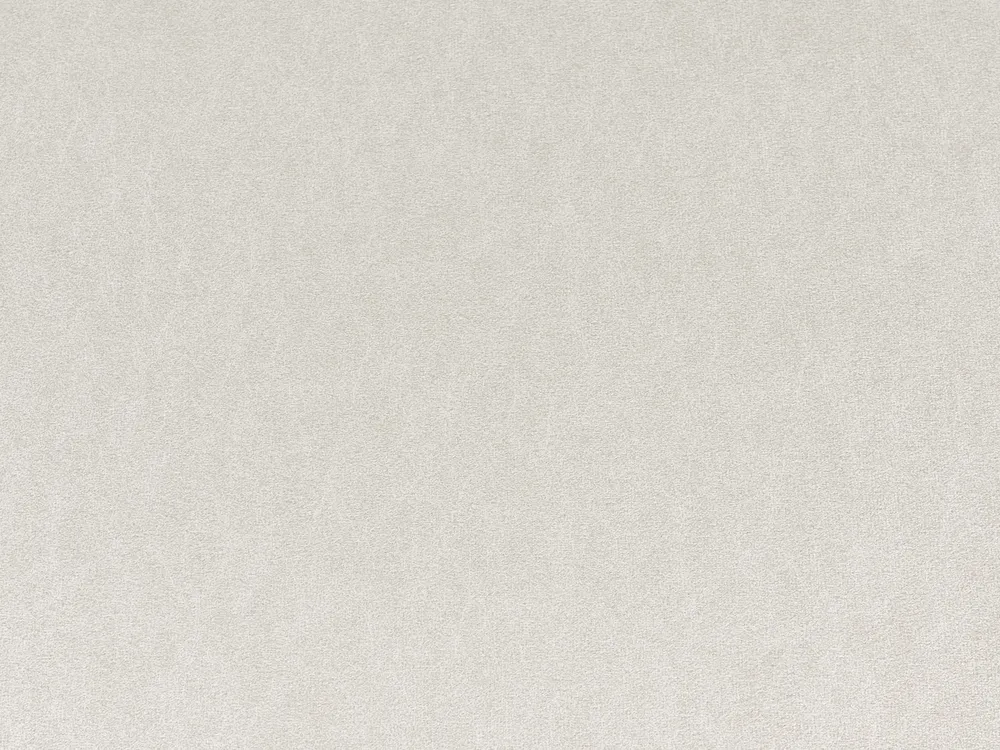 Sofa 3 Seater ROSET Fabric Light Beige_979071