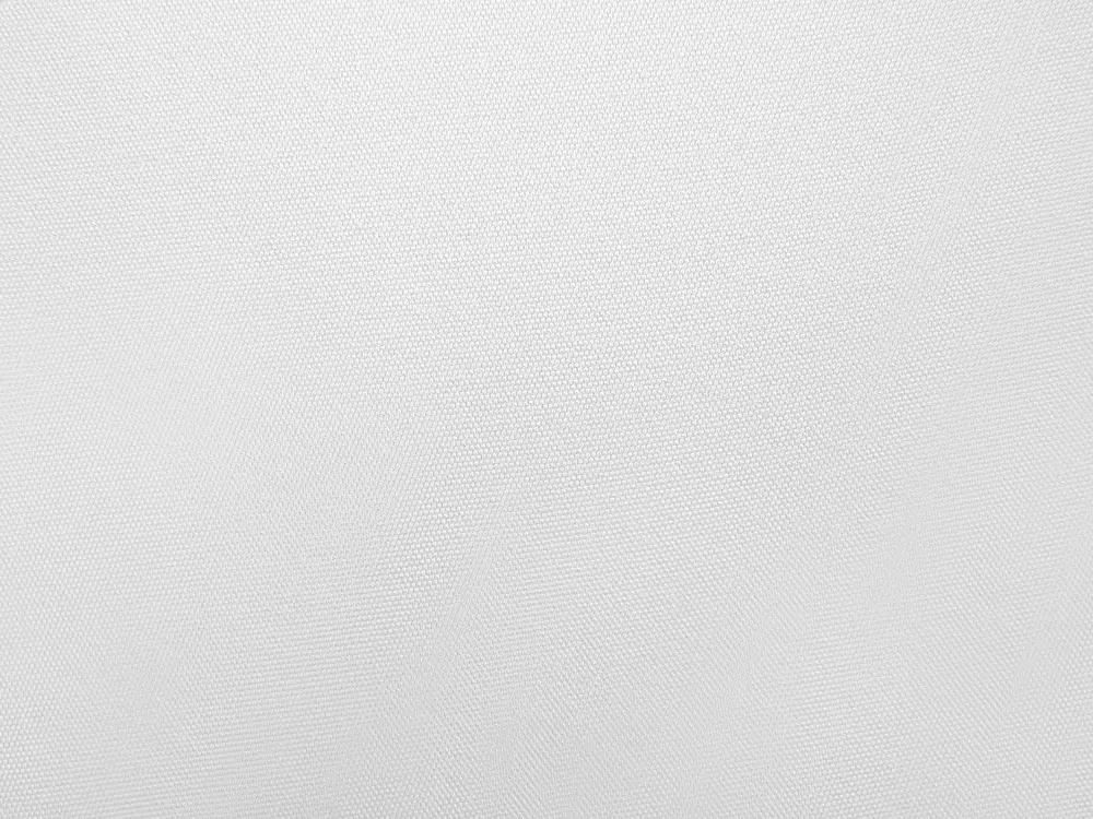 Ulkosohvaryhmä pöydällä 9-istuttava SEVERO Polyrottinki Ruskea_678786