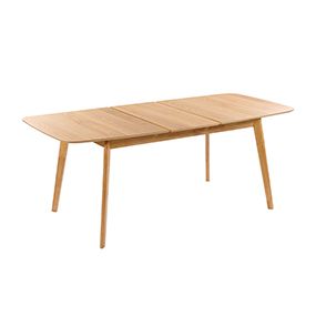 Uttrekkbare bord
