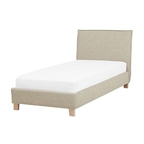 Single Beds