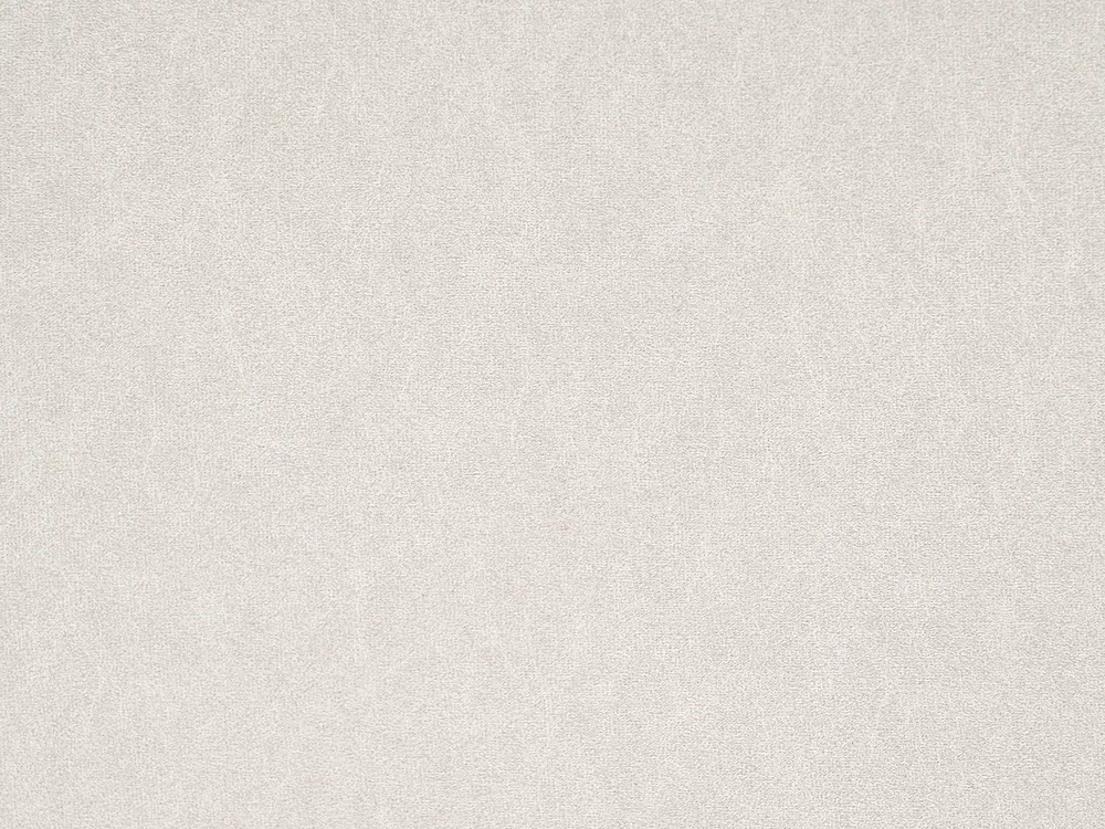 Suuri rahi AMAL Kangas Vaaleanbeige_1145733