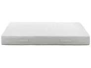 Pocket Spring Mattress SPRING 7 PLUS H3/4 Firm 160 x 200 cm (EU King Size)_916471