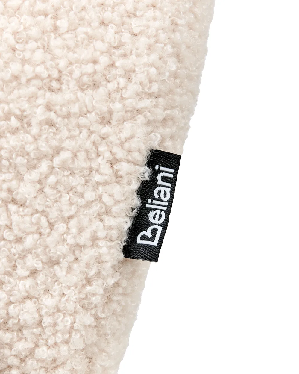 Lasten keinutuoli Pilvi SKARE Buklee Beige_977212