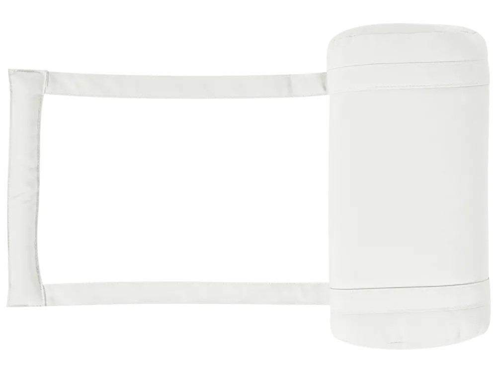 Caféset JAVA PREMIUIM Akaciaträ Off-White_1066287