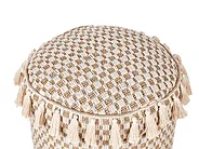 Rahi PIRAK Puuvilla Vaaleanbeige_887230