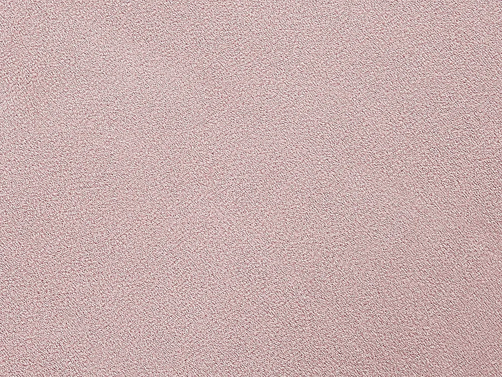 Sittpuff BRIGITTE Sammet Pastellrosa_782034