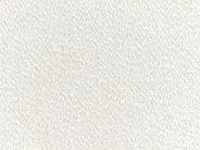Corner Sofa RENDERS with Ottoman Boucle Off-White Left Hand_988641