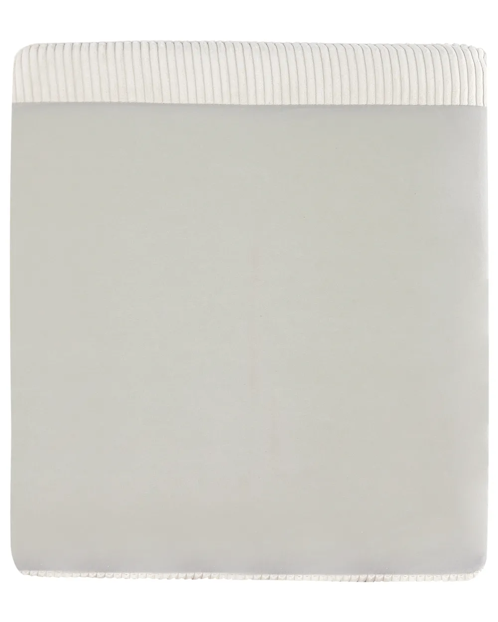 Armchair VIND Corduroy Light Beige_965497