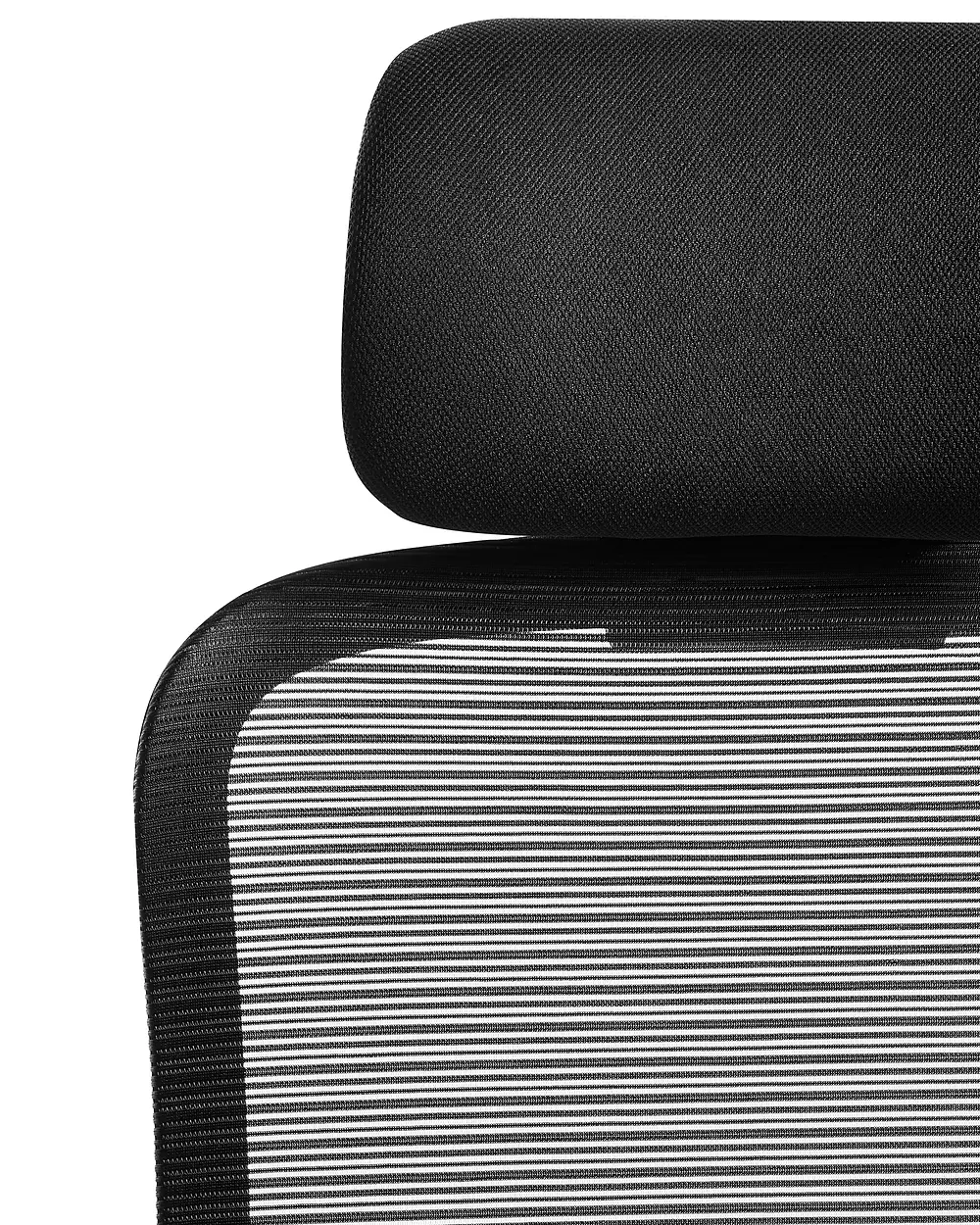 Office Chair NEMOAR Black_1132138