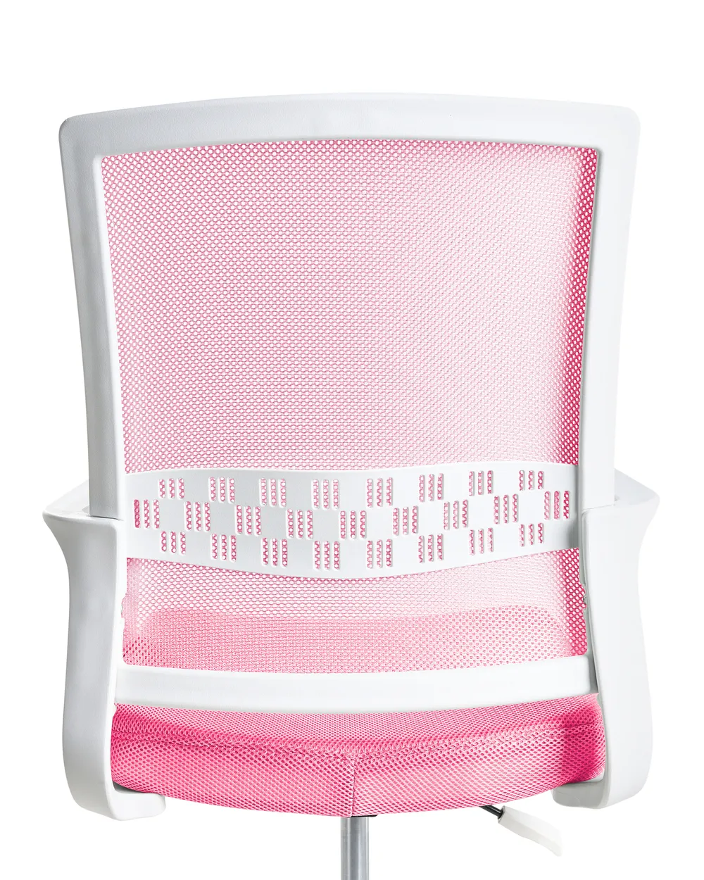 Kontorsstol EASE Rosa_1051142
